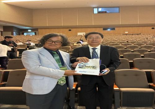 SOI 2025 10th Anniversary Conference