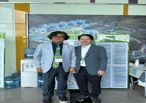 SOI 2025 10th Anniversary Conference