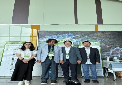 SOI 2025 10th Anniversary Conference