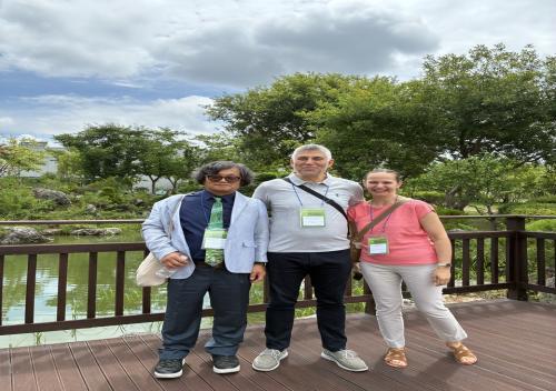 SOI 2025 10th Anniversary Conference
