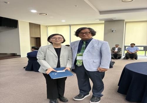 SOI 2025 10th Anniversary Conference
