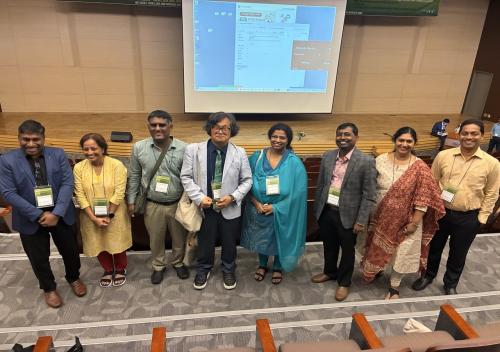SOI 2025 10th Anniversary Conference