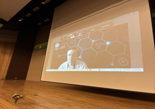 SOI 2025 10th Anniversary Conference