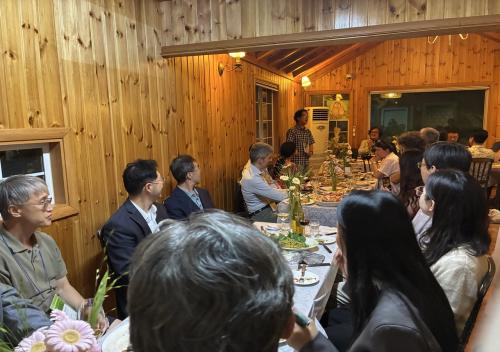SOI 2025 10th Anniversary Conference