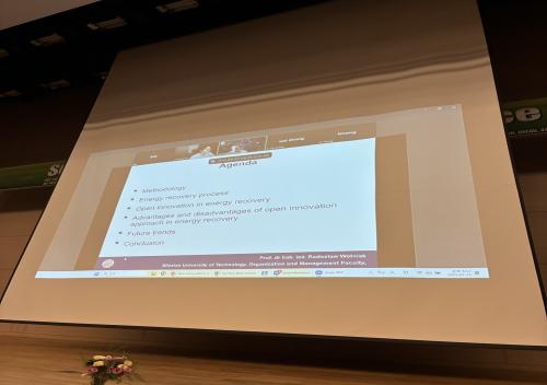 SOI 2025 10th Anniversary Conference