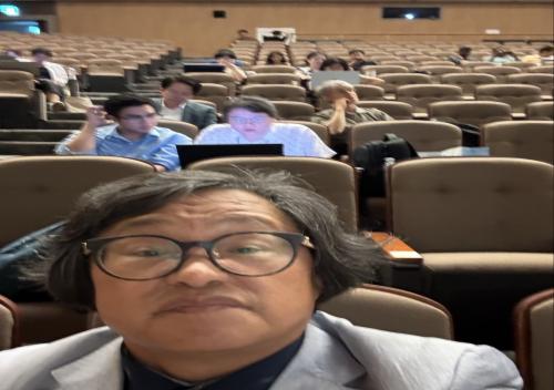 SOI 2025 10th Anniversary Conference