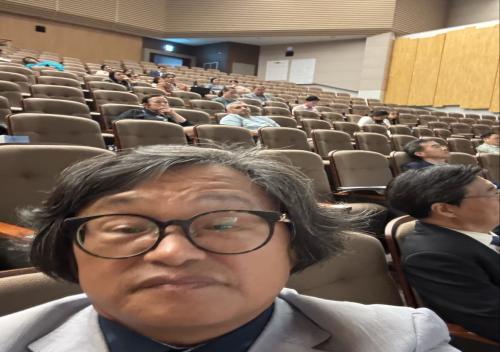 SOI 2025 10th Anniversary Conference