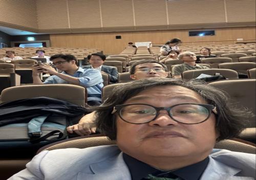 SOI 2025 10th Anniversary Conference