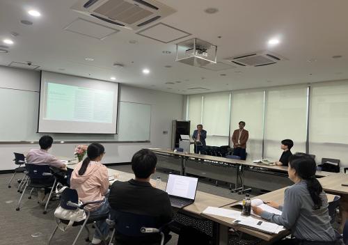 SOI 2025 10th Anniversary Conference