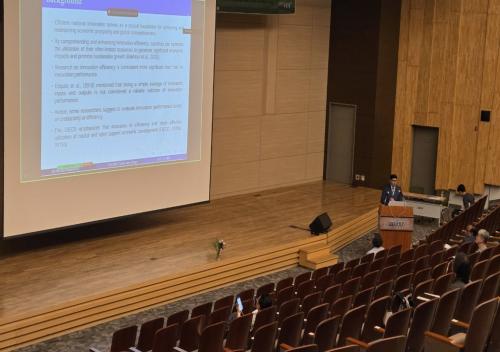 SOI 2025 10th Anniversary Conference
