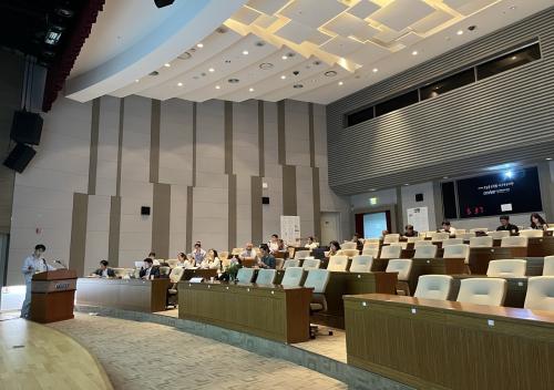 SOI 2025 10th Anniversary Conference