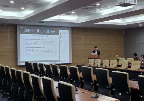 SOI 2025 10th Anniversary Conference
