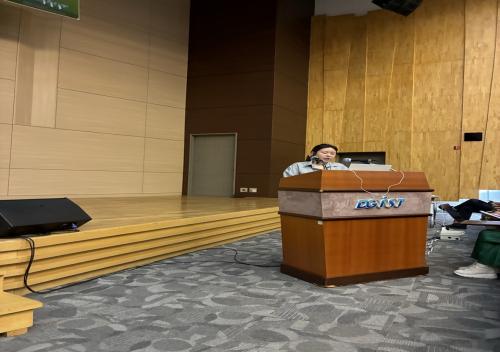 SOI 2025 10th Anniversary Conference
