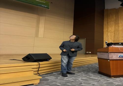SOI 2025 10th Anniversary Conference