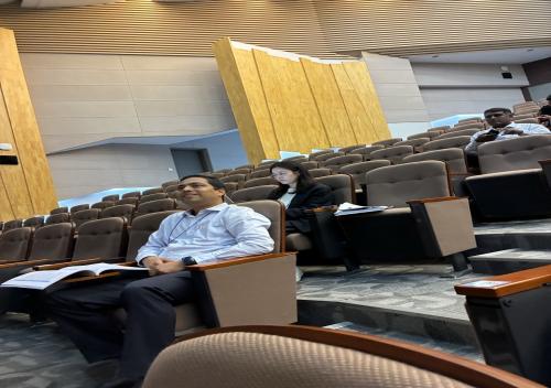 SOI 2025 10th Anniversary Conference