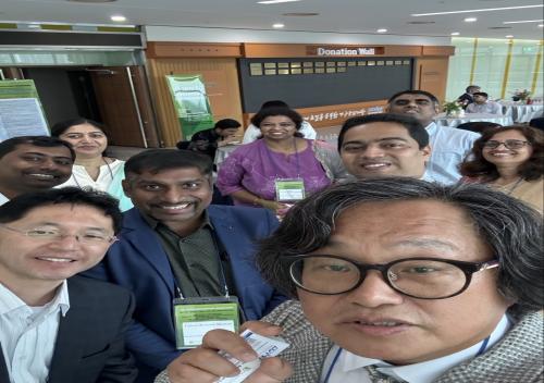 SOI 2025 10th Anniversary Conference