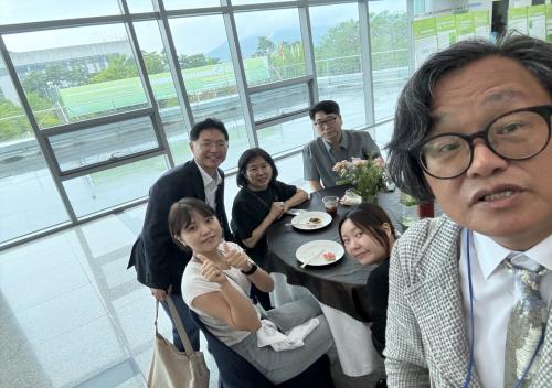 SOI 2025 10th Anniversary Conference