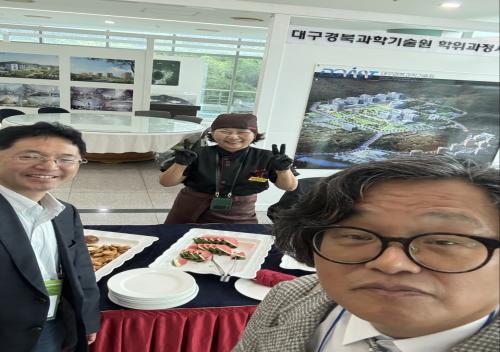 SOI 2025 10th Anniversary Conference