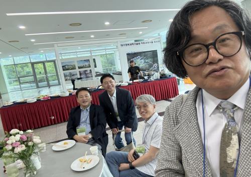 SOI 2025 10th Anniversary Conference