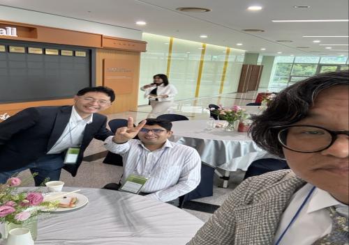 SOI 2025 10th Anniversary Conference