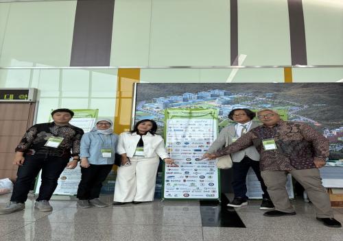 SOI 2025 10th Anniversary Conference