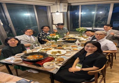 SOI 2025 10th Anniversary Conference