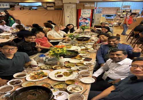 SOI 2025 10th Anniversary Conference