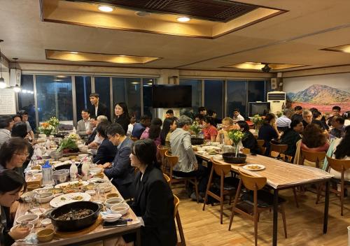 SOI 2025 10th Anniversary Conference