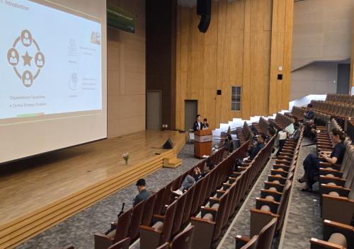 SOI 2025 10th Anniversary Conference