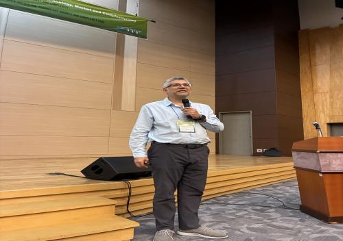 SOI 2025 10th Anniversary Conference