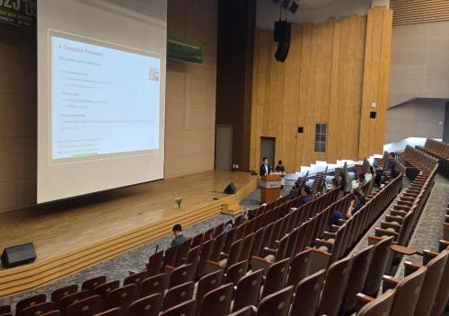 SOI 2025 10th Anniversary Conference