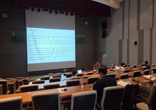 SOI 2025 10th Anniversary Conference