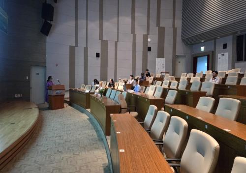 SOI 2025 10th Anniversary Conference