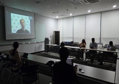 SOI 2025 10th Anniversary Conference