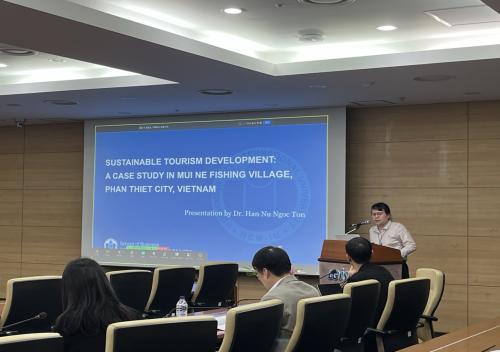SOI 2025 10th Anniversary Conference