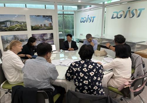 SOI 2025 10th Anniversary Conference