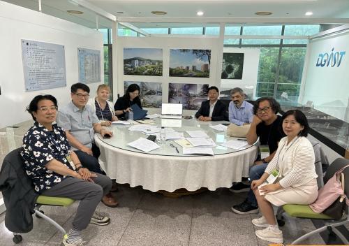 SOI 2025 10th Anniversary Conference