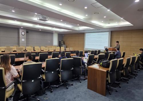 SOI 2025 10th Anniversary Conference