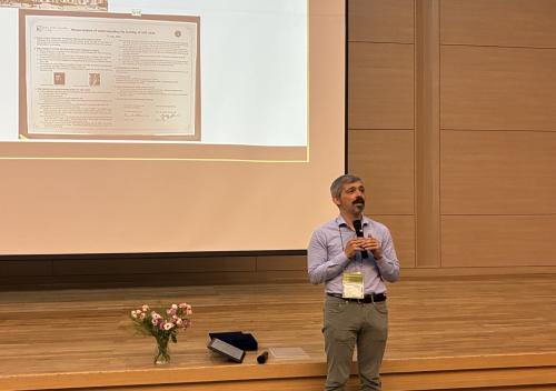 SOI 2025 10th Anniversary Conference