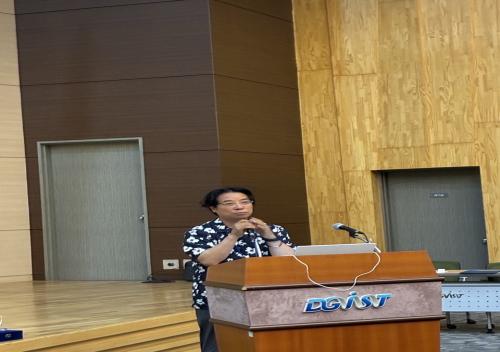 SOI 2025 10th Anniversary Conference