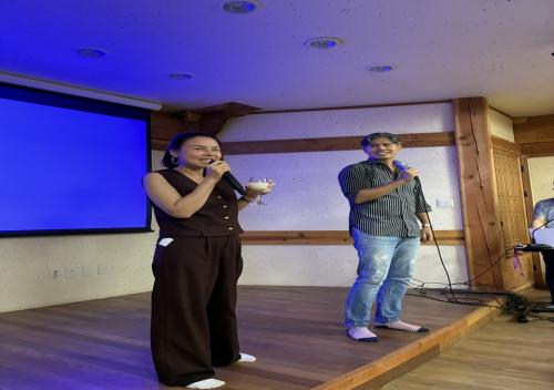 SOI 2025 10th Anniversary Conference