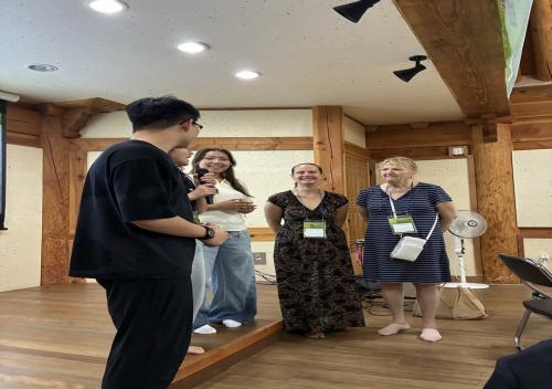 SOI 2025 10th Anniversary Conference