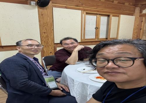 SOI 2025 10th Anniversary Conference