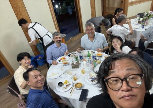SOI 2025 10th Anniversary Conference