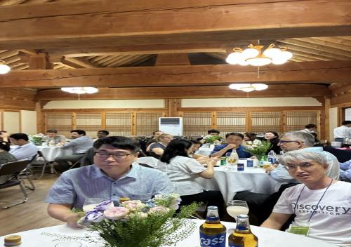 SOI 2025 10th Anniversary Conference