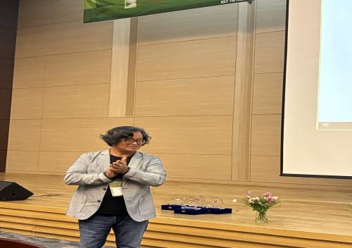 SOI 2025 10th Anniversary Conference