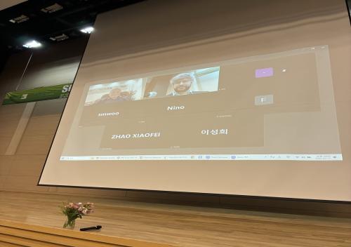 SOI 2025 10th Anniversary Conference