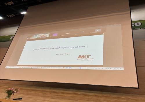 SOI 2025 10th Anniversary Conference