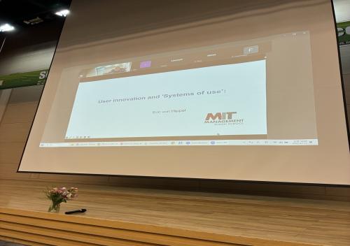 SOI 2025 10th Anniversary Conference