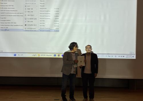 SOI 2025 10th Anniversary Conference